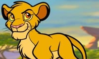 The Kind Loin